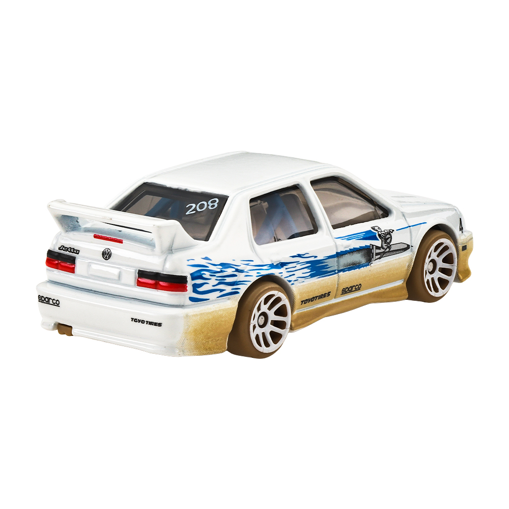 /wp-content/uploads/hot_wheels/JKX17 (3).jpg